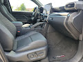 2025 Toyota 4Runner i-FORCE MAX Hybrid TRD Off Road Premium