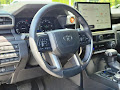 2025 Toyota 4Runner i-FORCE MAX Hybrid TRD Off Road Premium