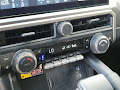 2025 Toyota 4Runner i-FORCE MAX Hybrid TRD Off Road Premium