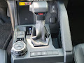 2025 Toyota 4Runner i-FORCE MAX Hybrid TRD Off Road Premium