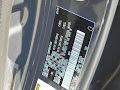 2025 Toyota 4Runner i-FORCE MAX Hybrid TRD Off Road Premium