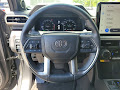 2025 Toyota 4Runner i-FORCE MAX Hybrid TRD Off Road Premium