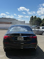 2026 Mercedes-Benz S-Class S 63 E AMG®