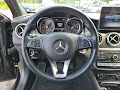 2019 Mercedes-Benz GLA GLA 250