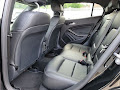 2019 Mercedes-Benz GLA GLA 250