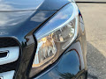 2019 Mercedes-Benz GLA GLA 250