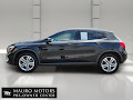 2019 Mercedes-Benz GLA GLA 250