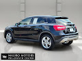 2019 Mercedes-Benz GLA GLA 250
