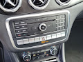 2019 Mercedes-Benz GLA GLA 250