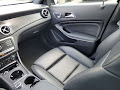 2019 Mercedes-Benz GLA GLA 250