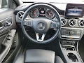 2019 Mercedes-Benz GLA GLA 250
