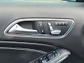 2019 Mercedes-Benz GLA GLA 250