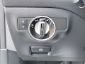 2019 Mercedes-Benz GLA GLA 250