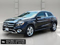 2019 Mercedes-Benz GLA GLA 250