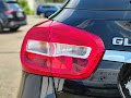 2019 Mercedes-Benz GLA GLA 250