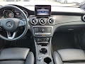2019 Mercedes-Benz GLA GLA 250