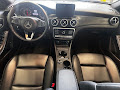 2019 Mercedes-Benz GLA GLA 250