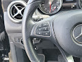 2019 Mercedes-Benz GLA GLA 250