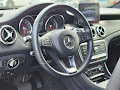 2019 Mercedes-Benz GLA GLA 250