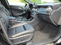 2019 Mercedes-Benz GLA GLA 250