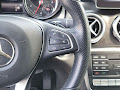 2019 Mercedes-Benz GLA GLA 250