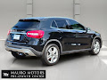 2019 Mercedes-Benz GLA GLA 250