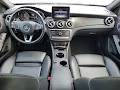 2019 Mercedes-Benz GLA GLA 250