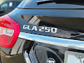 2019 Mercedes-Benz GLA GLA 250