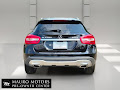 2019 Mercedes-Benz GLA GLA 250