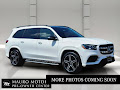 2023 Mercedes-Benz GLS GLS 450