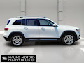 2022 Mercedes-Benz GLB GLB 250