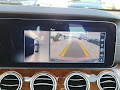 2020 Mercedes-Benz E-Class E 450