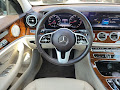 2020 Mercedes-Benz E-Class E 450