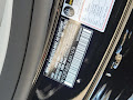 2020 Mercedes-Benz E-Class E 450