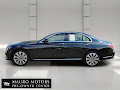2020 Mercedes-Benz E-Class E 450