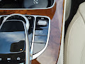 2020 Mercedes-Benz E-Class E 450