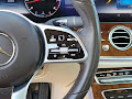 2020 Mercedes-Benz E-Class E 450