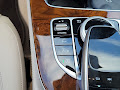2020 Mercedes-Benz E-Class E 450