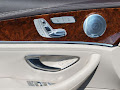2020 Mercedes-Benz E-Class E 450