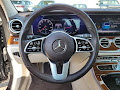 2020 Mercedes-Benz E-Class E 450