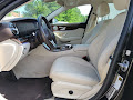 2020 Mercedes-Benz E-Class E 450