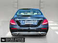 2020 Mercedes-Benz E-Class E 450