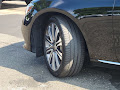 2020 Mercedes-Benz E-Class E 450