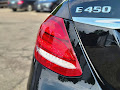 2020 Mercedes-Benz E-Class E 450