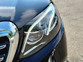 2020 Mercedes-Benz E-Class E 450