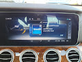 2020 Mercedes-Benz E-Class E 450