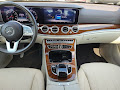 2020 Mercedes-Benz E-Class E 450