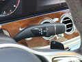 2020 Mercedes-Benz E-Class E 450