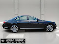 2020 Mercedes-Benz E-Class E 450