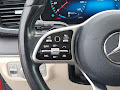 2021 Mercedes-Benz GLS GLS 450